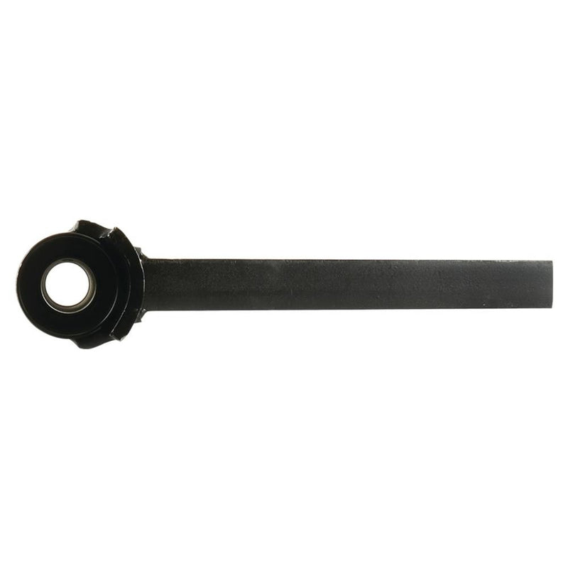 Load image into Gallery viewer, Axle Knee for Massey Ferguson 165 UK 3774677M91, 897471M91, 897471M92 image 3
