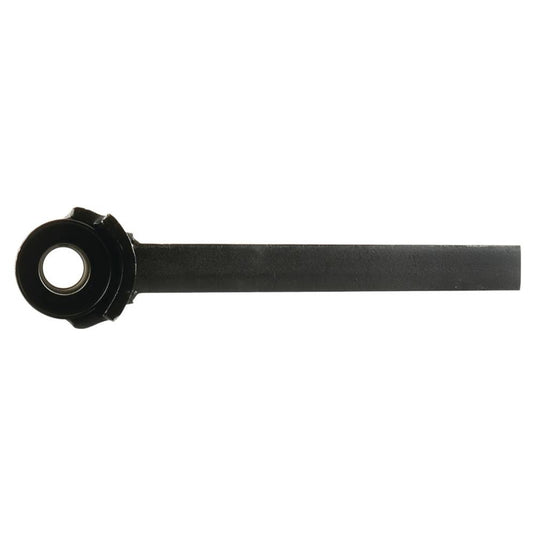 Axle Knee for Massey Ferguson 165 UK 3774677M91, 897471M91, 897471M92 image 3