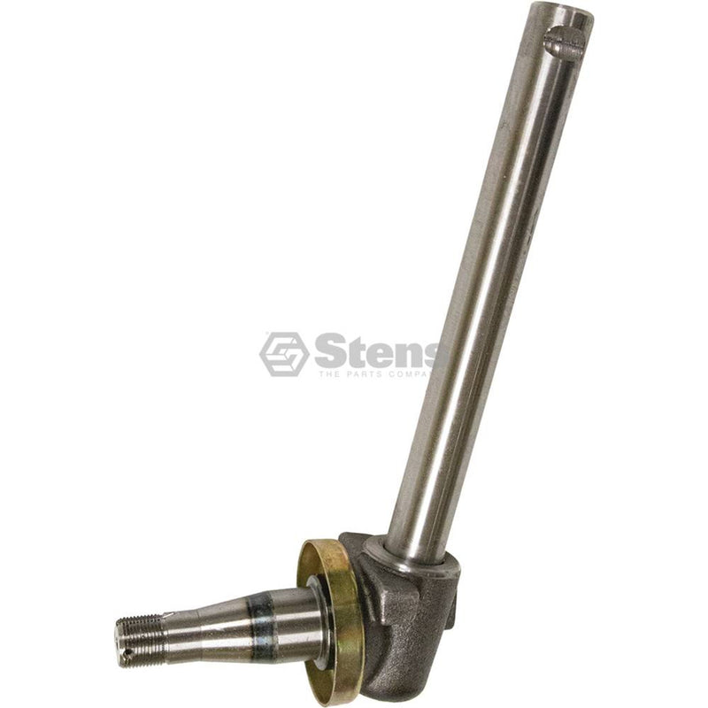 Load image into Gallery viewer, Spindle For Massey Ferguson 255, 270, 282, 283 UK and 290 897476M95; 1204-4814 image 1
