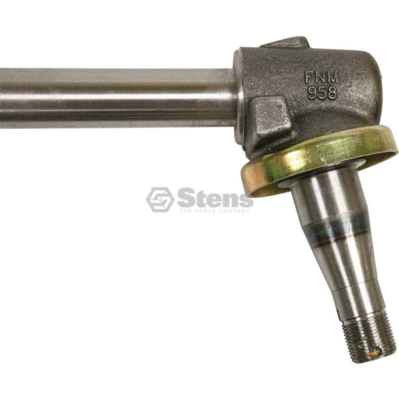 Load image into Gallery viewer, Spindle For Massey Ferguson 255, 270, 282, 283 UK and 290 897476M95; 1204-4814 image 2
