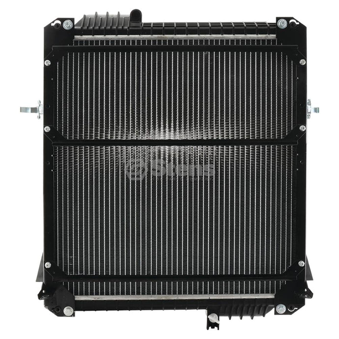 1206-0023 Radiator image 1