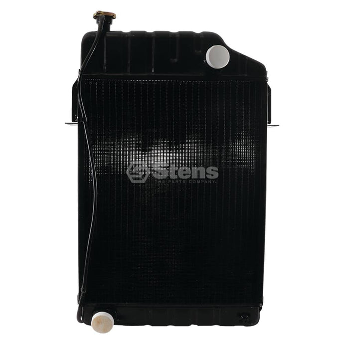 1206-0026 Radiator image 1