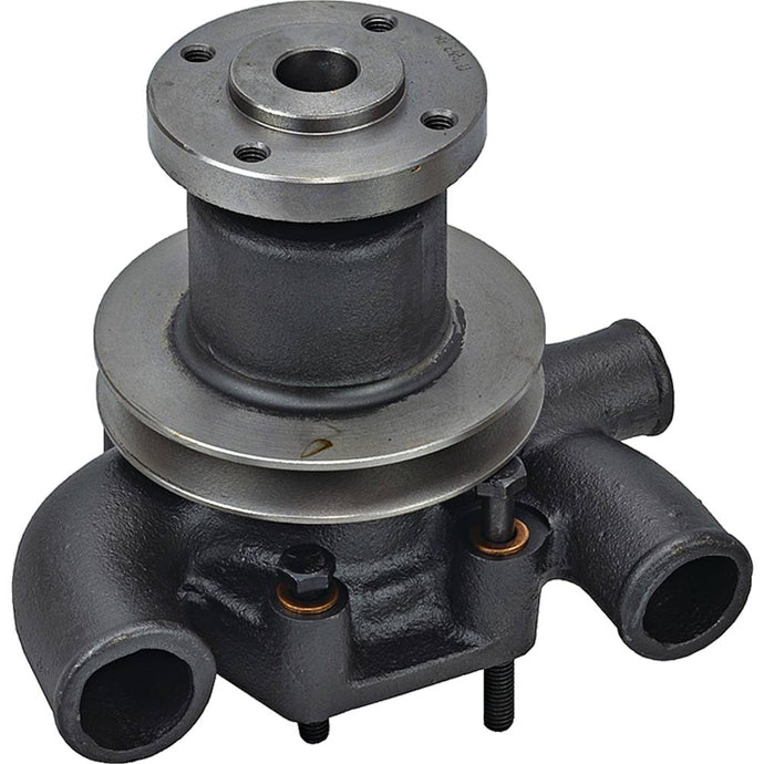 1206-6201 Water Pump image 1