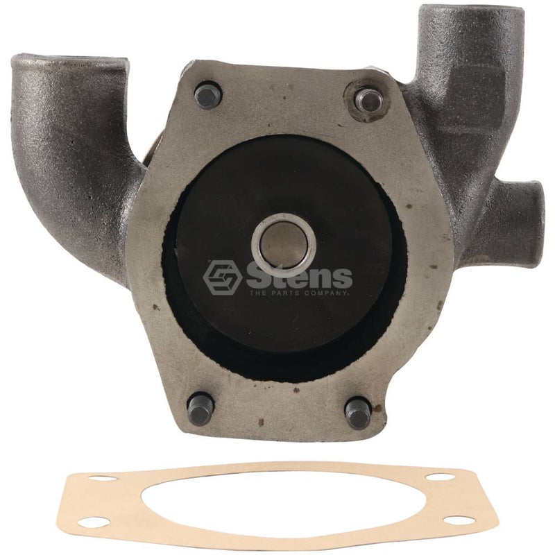 Load image into Gallery viewer, 1206-6201 Water Pump image 3

