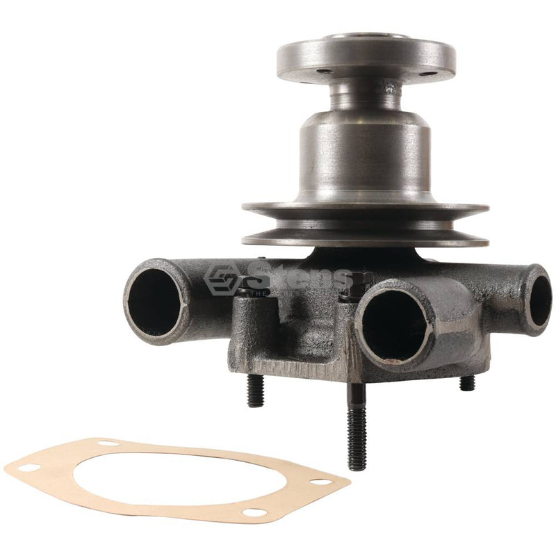 Load image into Gallery viewer, 1206-6201 Water Pump image 4
