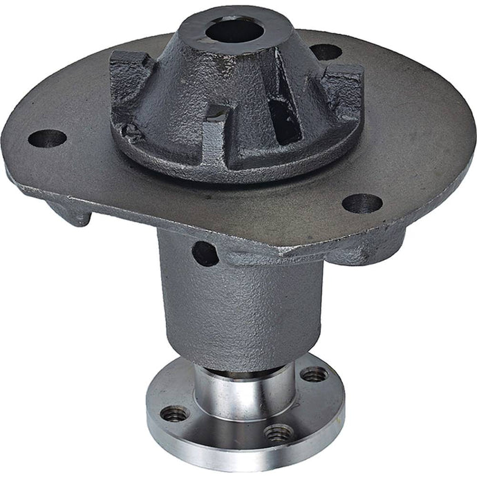 1206-6206 Water Pump image 1