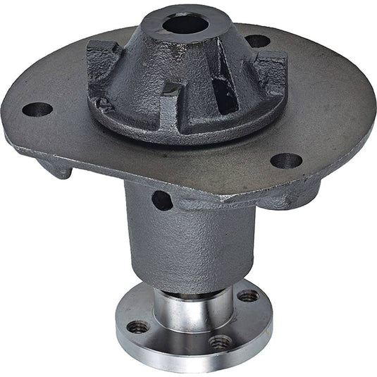 1206-6206 Water Pump image 1