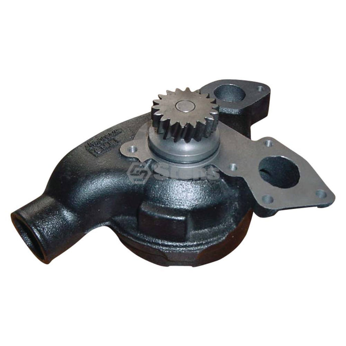 1206-6210 Water Pump image 1