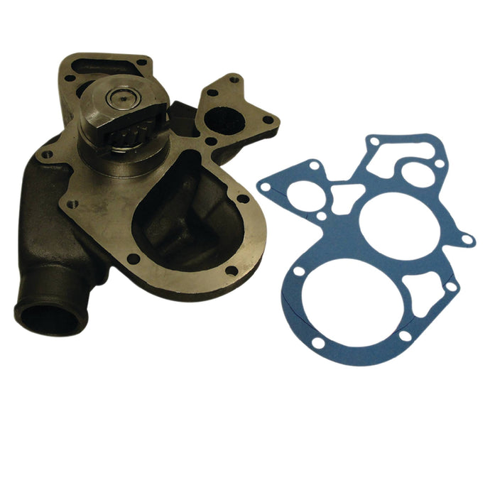 1206-6212 Water Pump image 1