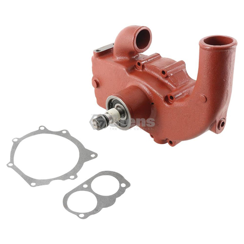 Load image into Gallery viewer, 1206-6218 Water Pump
