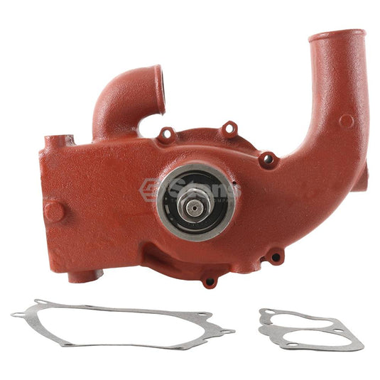 1206-6218 Water Pump image 2
