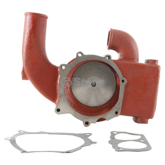 1206-6218 Water Pump