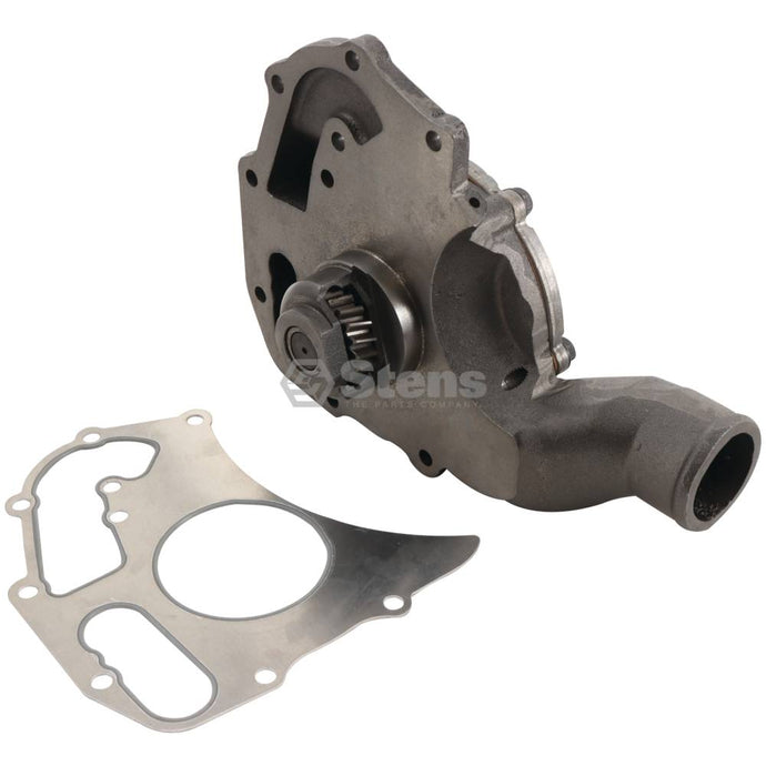 1206-6219 Water Pump image 1