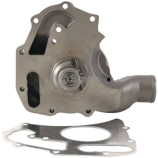 1206-6219 Water Pump image 2