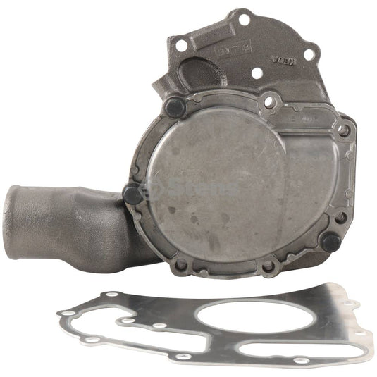 1206-6219 Water Pump