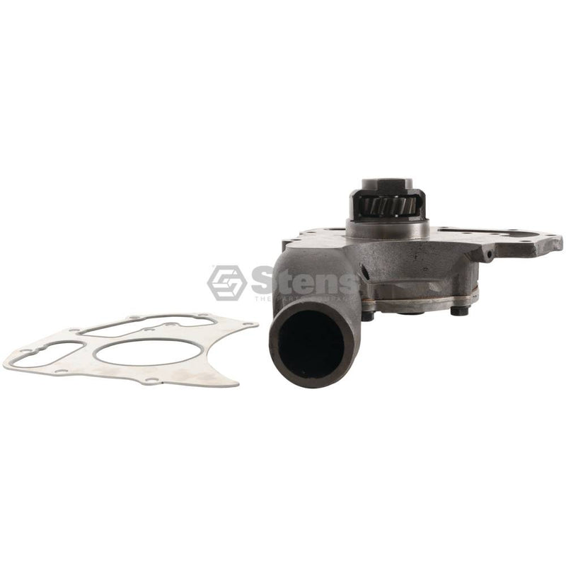 Load image into Gallery viewer, 1206-6219 Water Pump image 4
