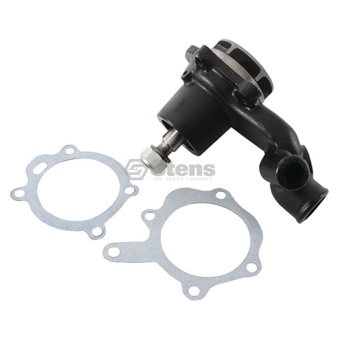 1206-6221 Water Pump image 1