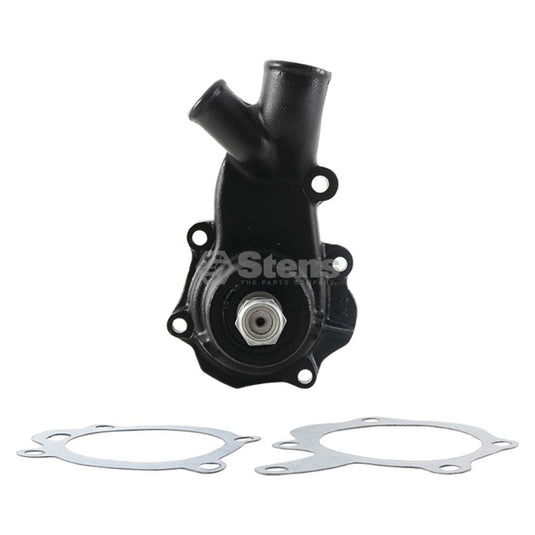 1206-6221 Water Pump image 2