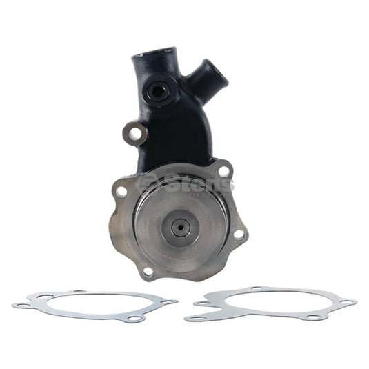 1206-6221 Water Pump image 3
