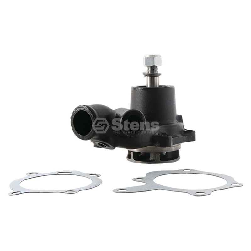 Load image into Gallery viewer, 1206-6221 Water Pump image 4
