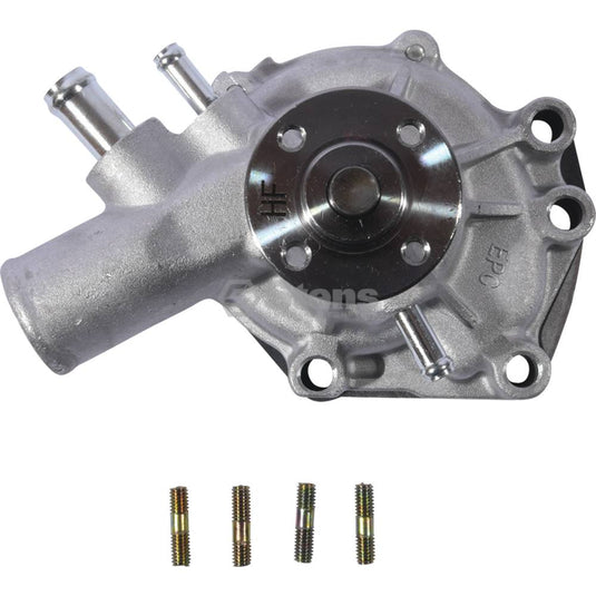 1206-6227 Water Pump image 1