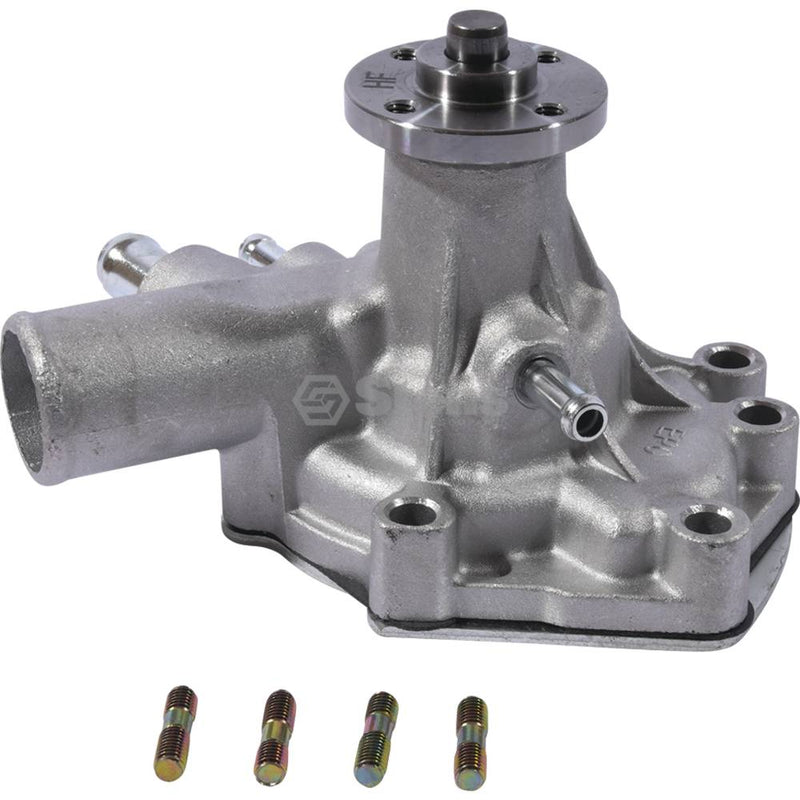 Load image into Gallery viewer, 1206-6227 Water Pump
