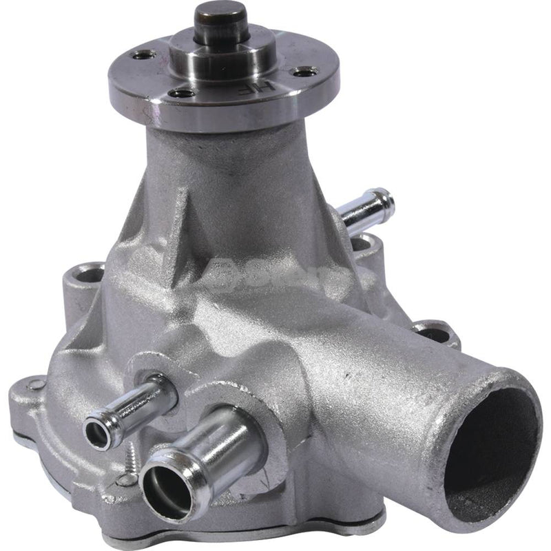 Load image into Gallery viewer, 1206-6227 Water Pump
