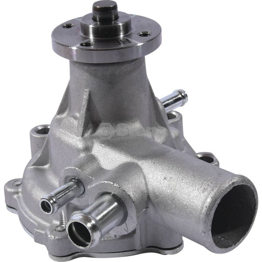 1206-6227 Water Pump