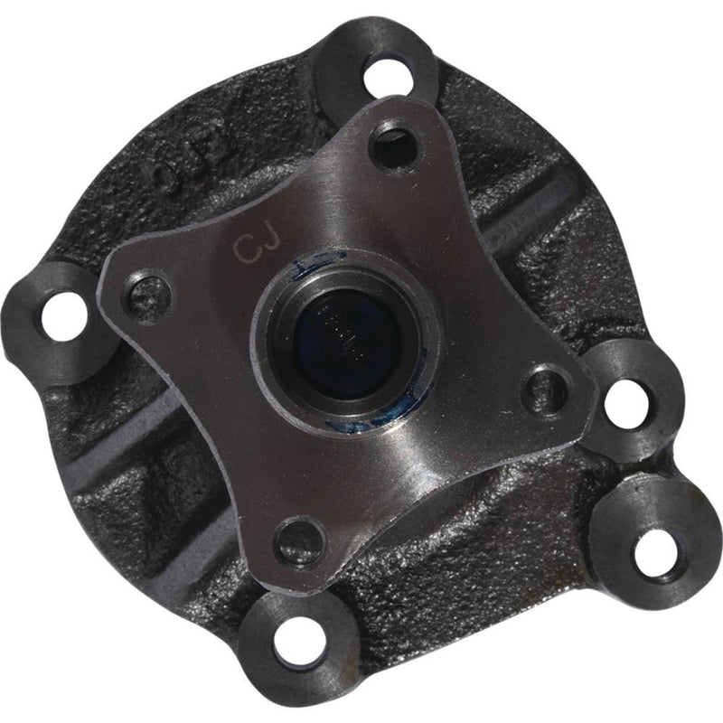 Load image into Gallery viewer, Water Pump for JCB 700 Loader, 2B, 2D, 3C, 3CX, 3D and 4D 3101600; 1206-6228 image 5
