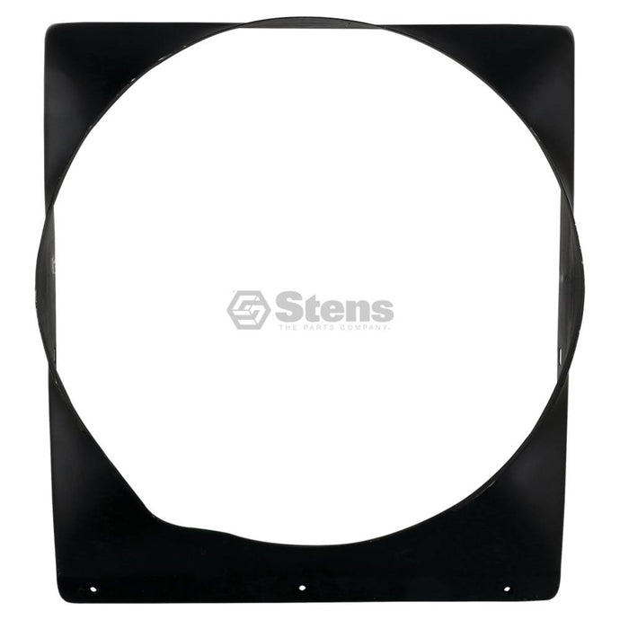 1206-6320 Fan Shroud image 1