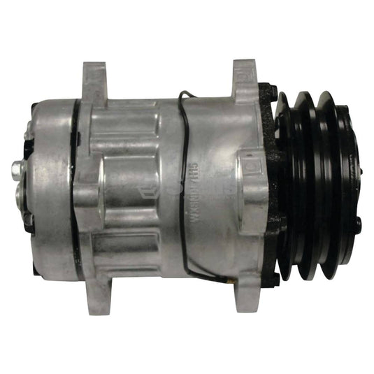 1206-7002 Compressor image 1