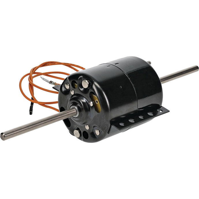 1206-7007 Blower Motor image 1