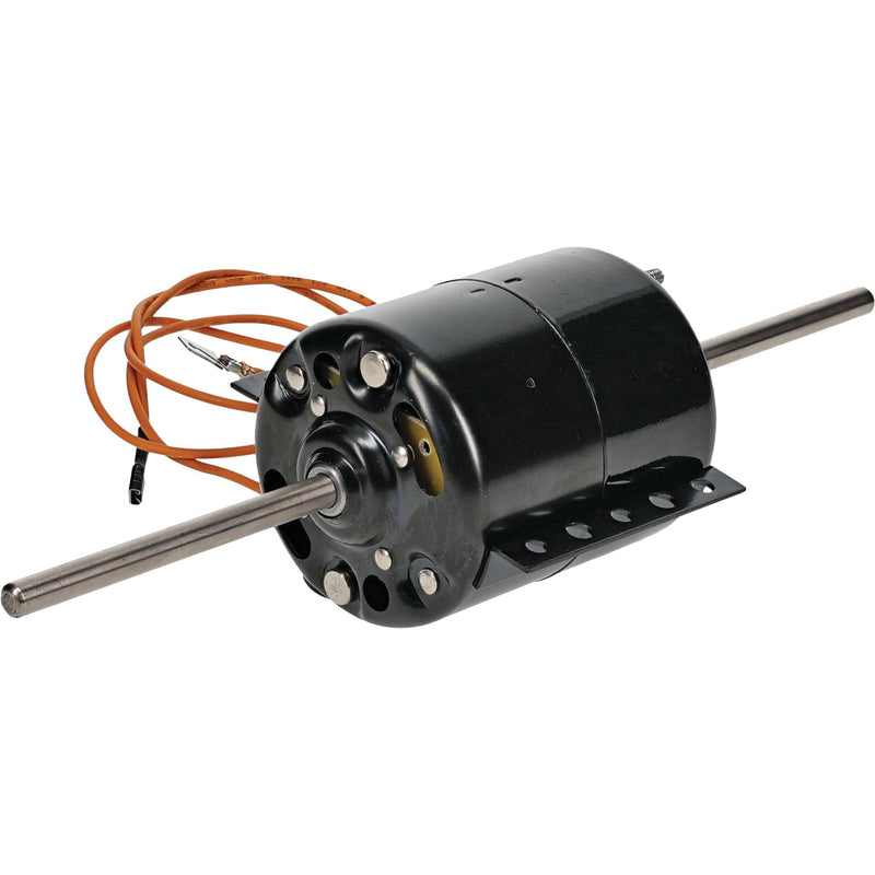 Load image into Gallery viewer, 1206-7007 Blower Motor
