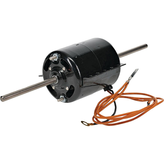 1206-7007 Blower Motor image 2