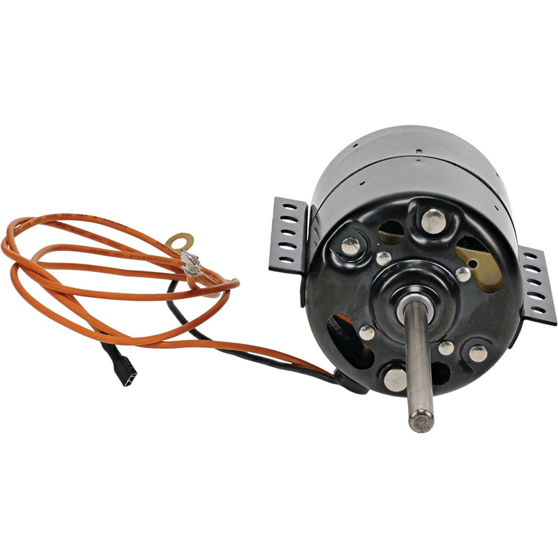 Load image into Gallery viewer, 1206-7007 Blower Motor
