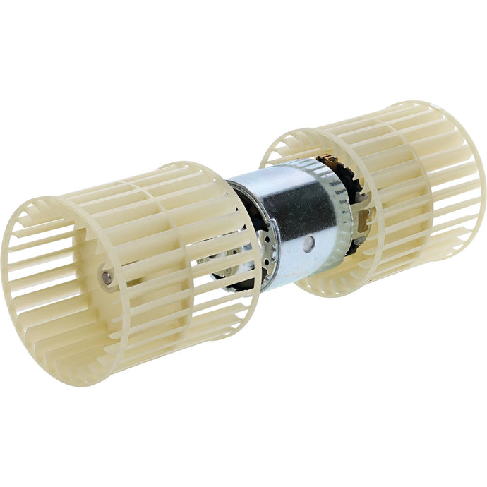 1206-7008 Blower Motor image 1