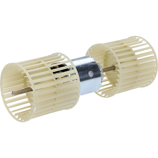 1206-7008 Blower Motor image 2