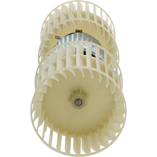 1206-7008 Blower Motor