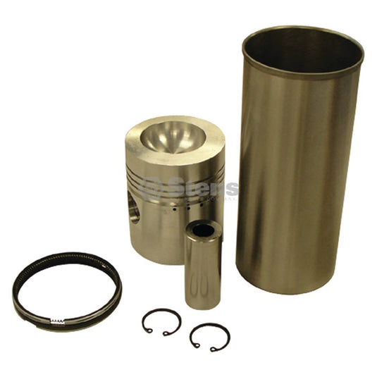 1209-1005 Piston Kit