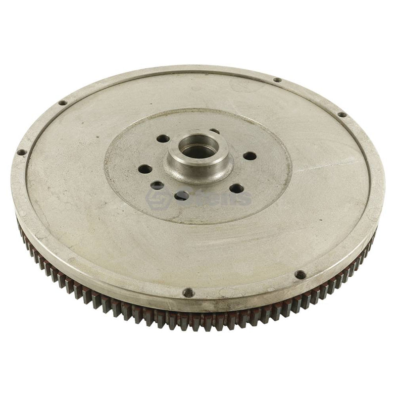 Load image into Gallery viewer, 1209-5000 Flywheel
