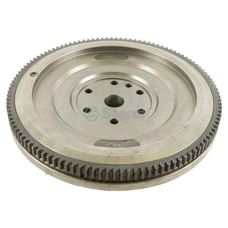 Load image into Gallery viewer, 1209-5000 Flywheel
