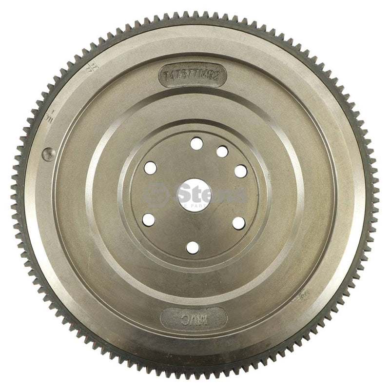 Load image into Gallery viewer, 1209-5000 Flywheel
