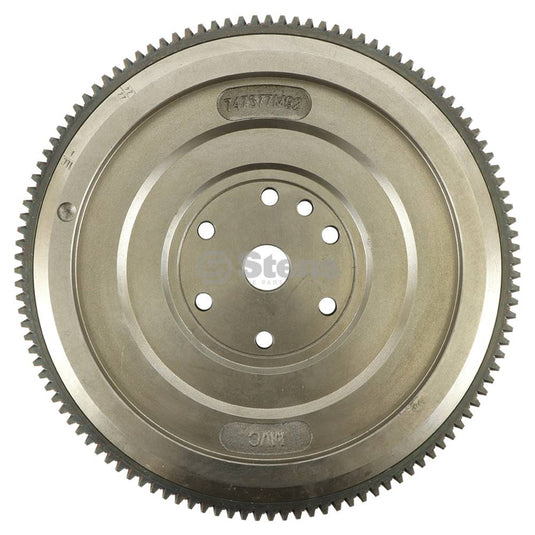 1209-5000 Flywheel
