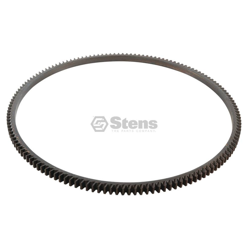 Load image into Gallery viewer, 1209-5515 Starter Ring Gear

