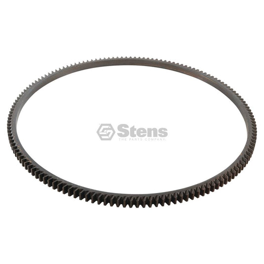 1209-5515 Starter Ring Gear