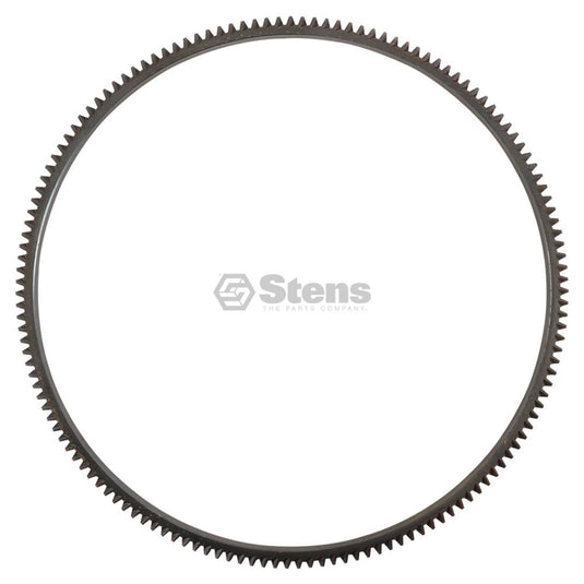 1209-5515 Starter Ring Gear