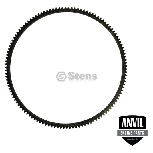 1209-9208 Ring Gear