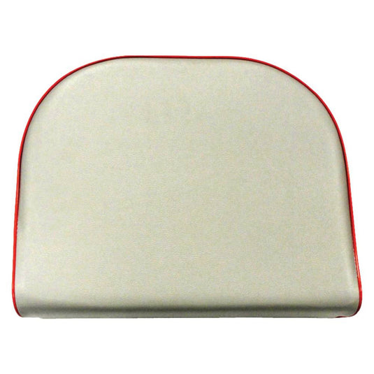 Seat Cushion for Massey Ferguson 135, 150, 165, 20, 20C, 20D image 1