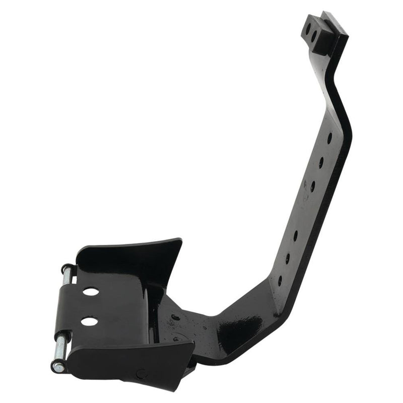 Load image into Gallery viewer, Seat Base for Massey Ferguson 135, 150, 20 Indust/Const 181316M92 image 4
