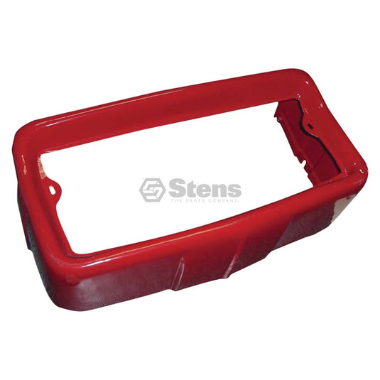 1211-5055 Hood Cowl